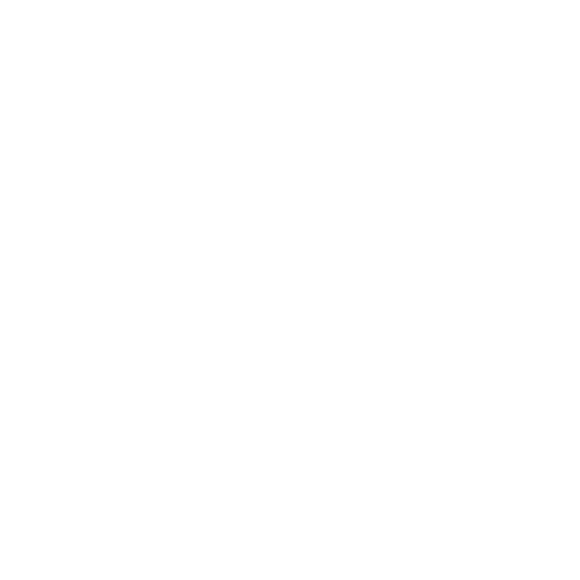 Smart Sensor Devices