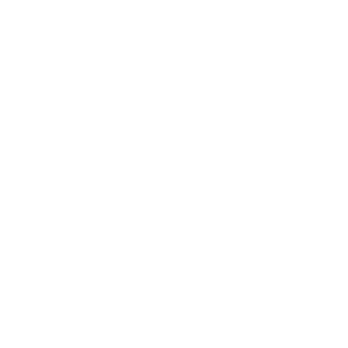 Scalable