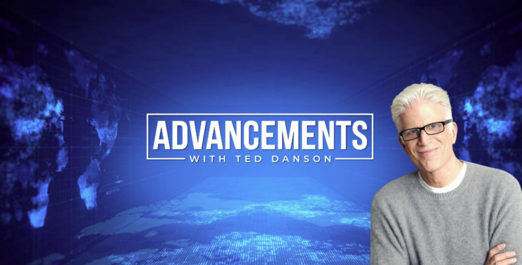 teddansonadvancements